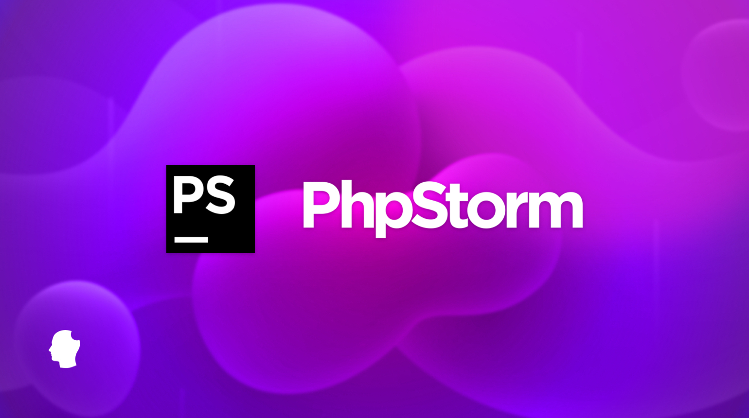 Phpstorm Gitlab