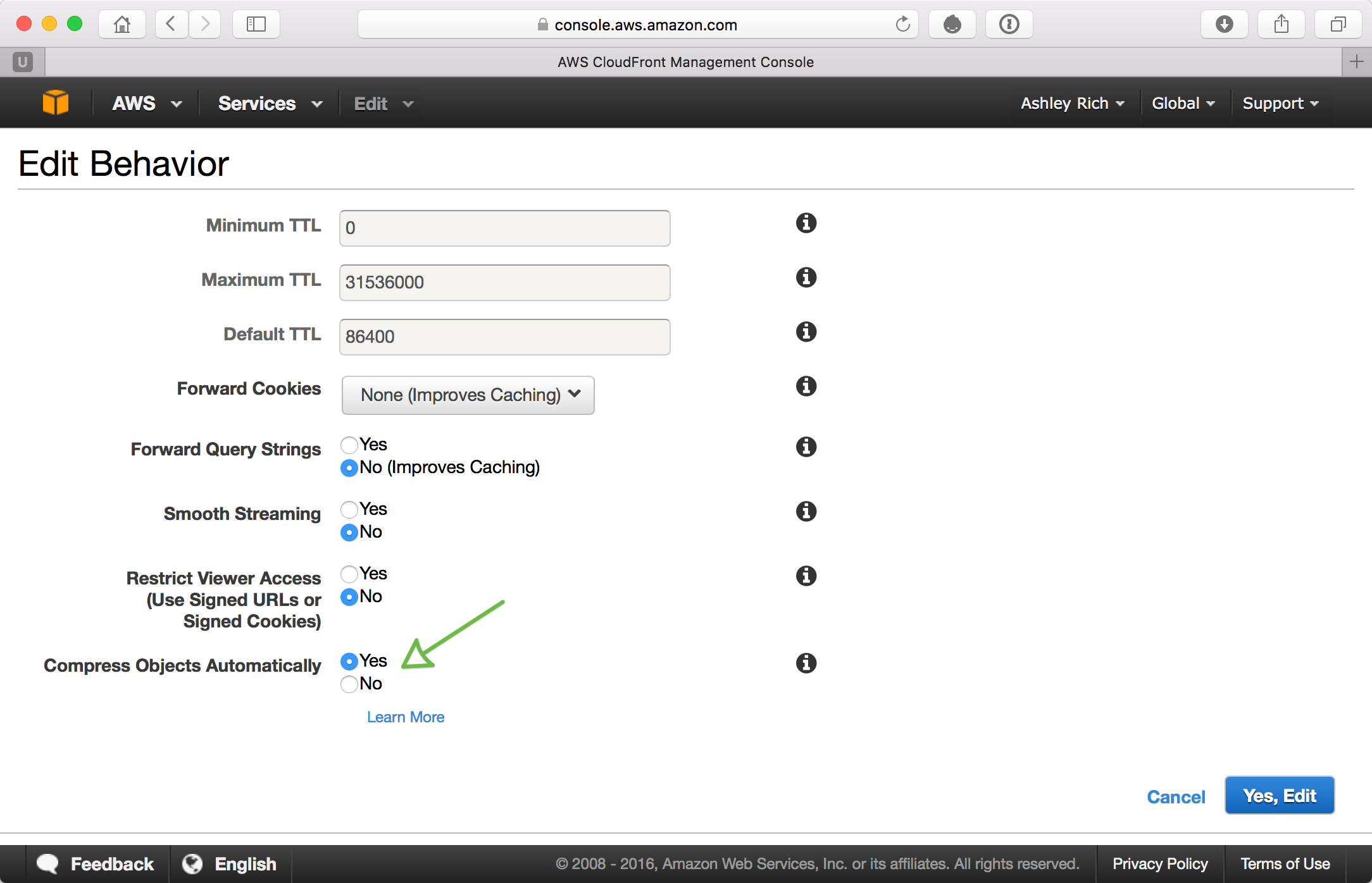 gzip-cloudfront-2