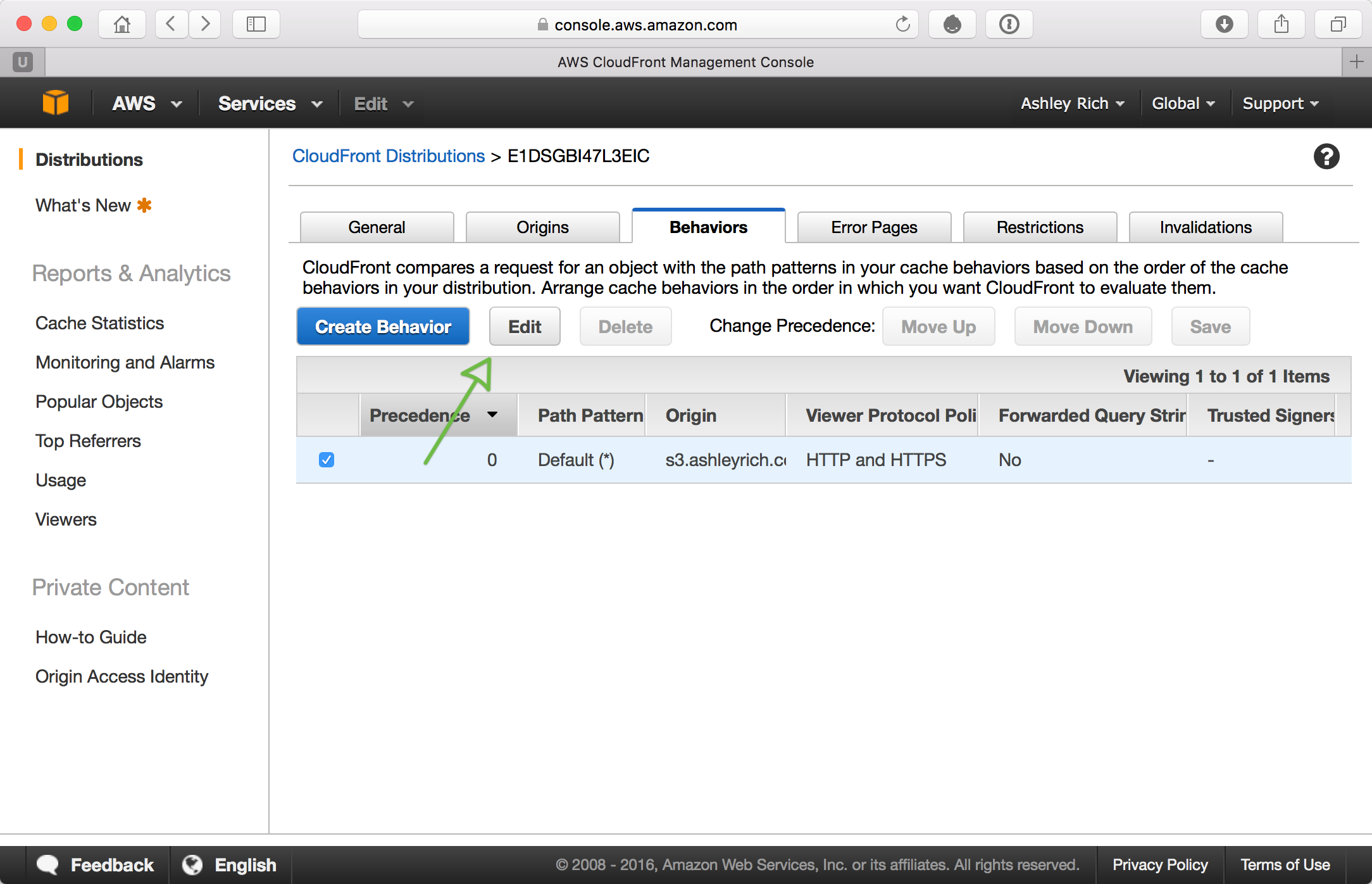 gzip-cloudfront-1