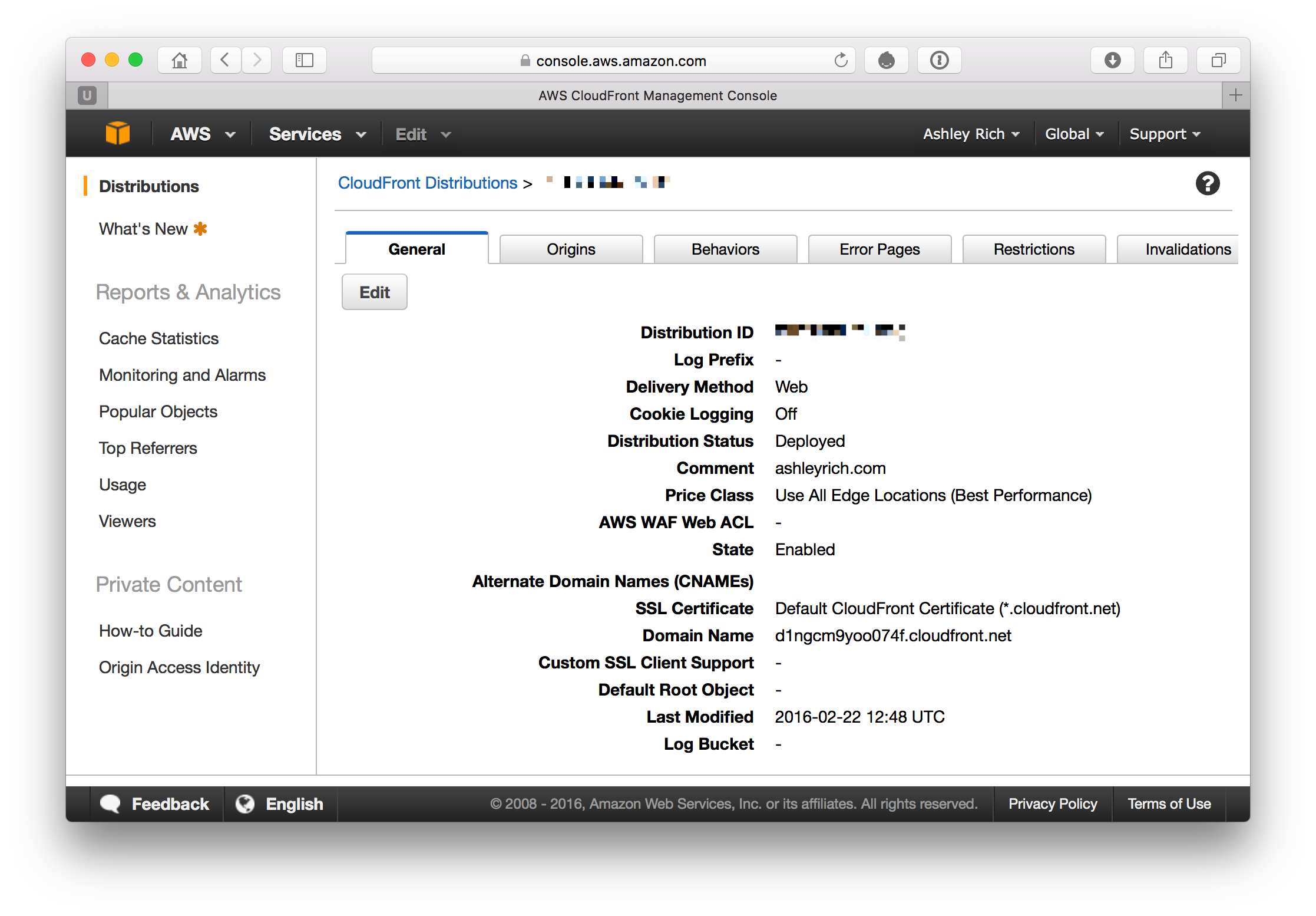 Aws Alb Pricing | AWS Load Balancers Pricing - 2018-09-21