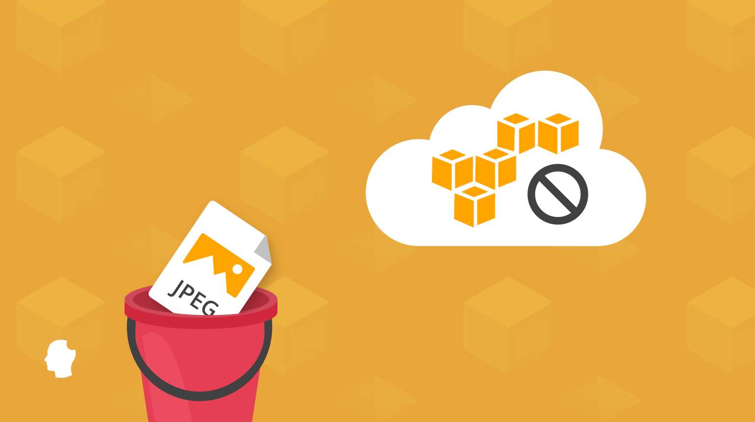 Idea appeared. Amazon s3. S3 Bucket. AWS s3 Bucket логотип без фона. Amazon like.