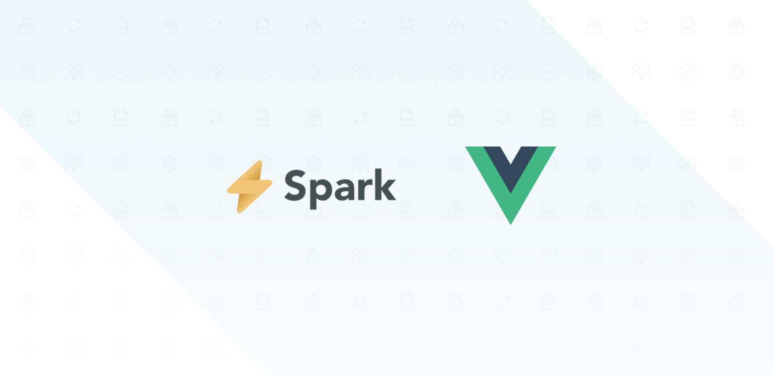 Building a SaaS app with Laravel Spark: Web Uptime