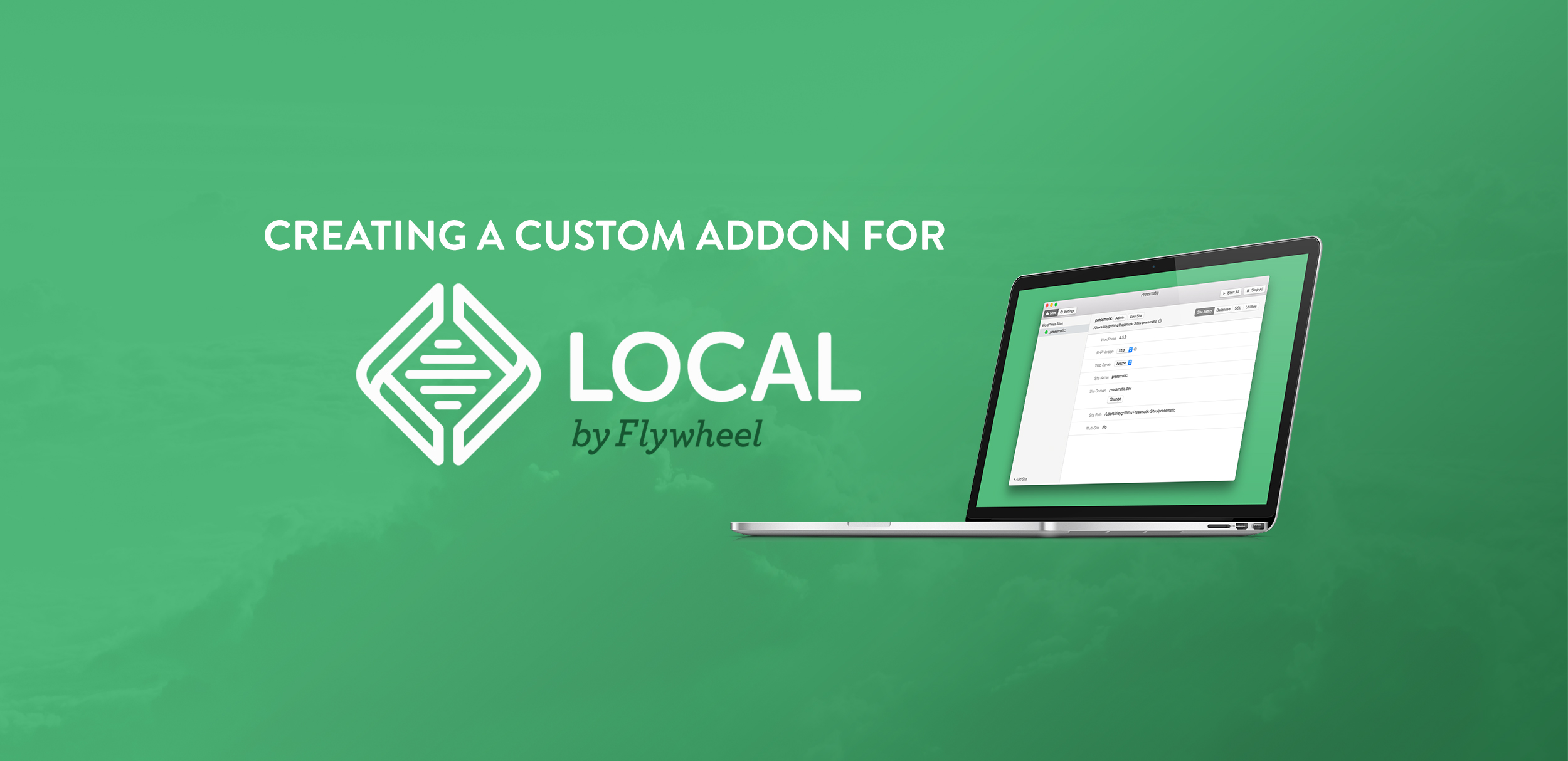 local by flywheel free download