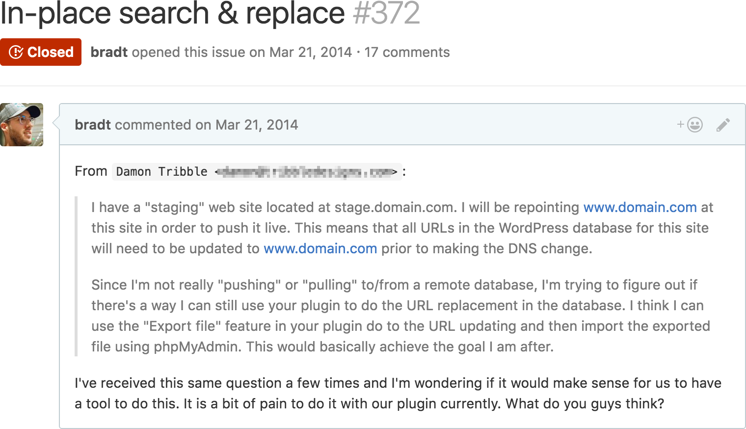 in-place-find-replace-github-issue