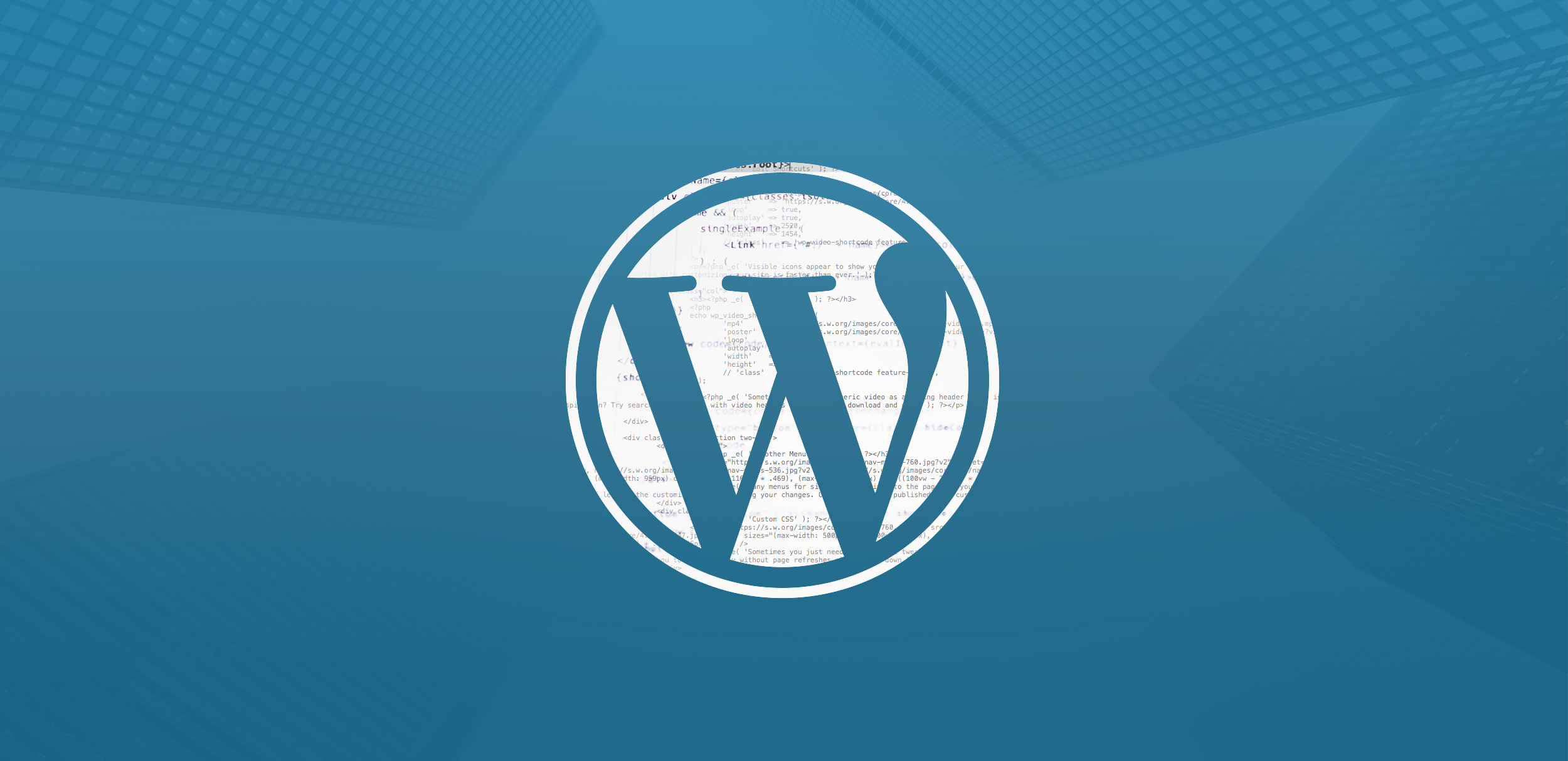 Wordpress цена. Вордпресс. Вордпресс логотип. Cms WORDPRESS. Логотип WORDPRESS PNG.