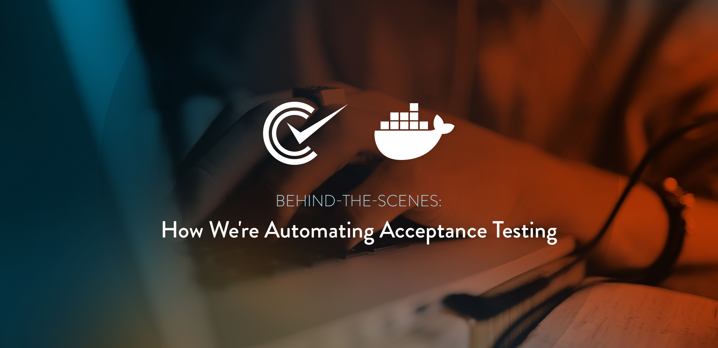 Behind post. Behind post. I wonder who could be behind this post. My town тема. Behind post.