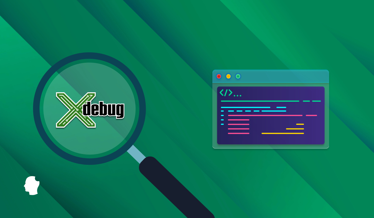 Debug codes