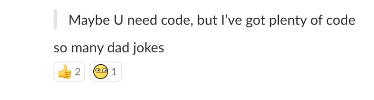How Unicode Works: What Every Developer Needs to Know About Strings and 濾