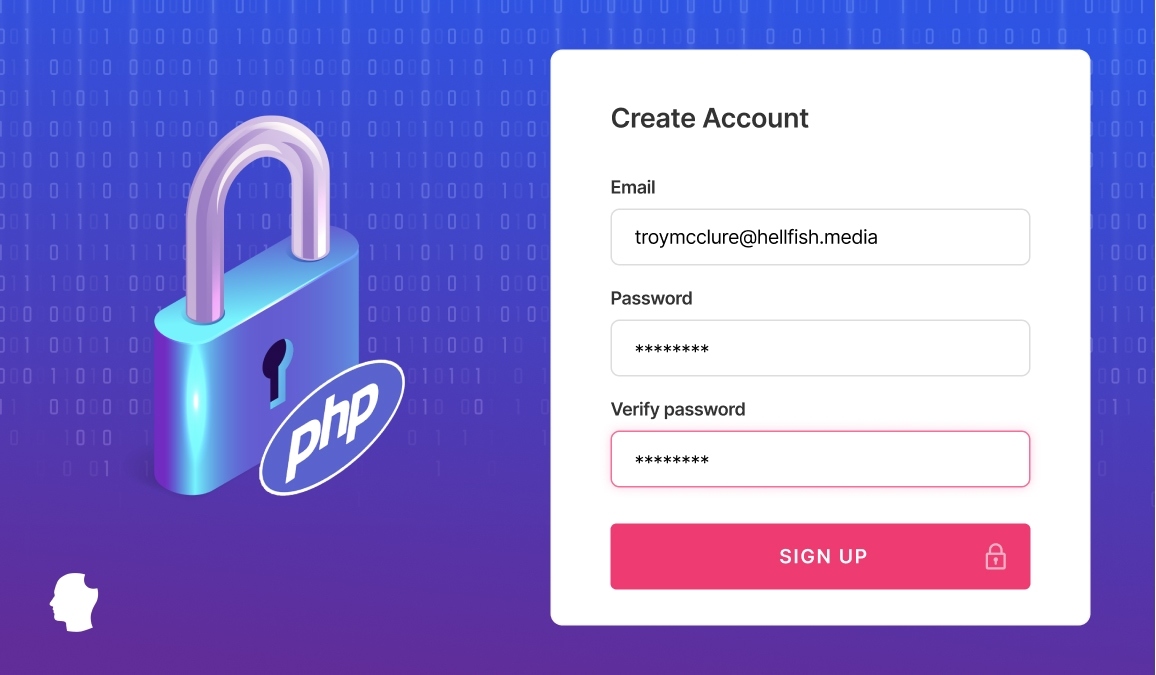 crypto encryption in php