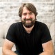 Adam Silverman