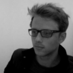 Jonathon Sherrard