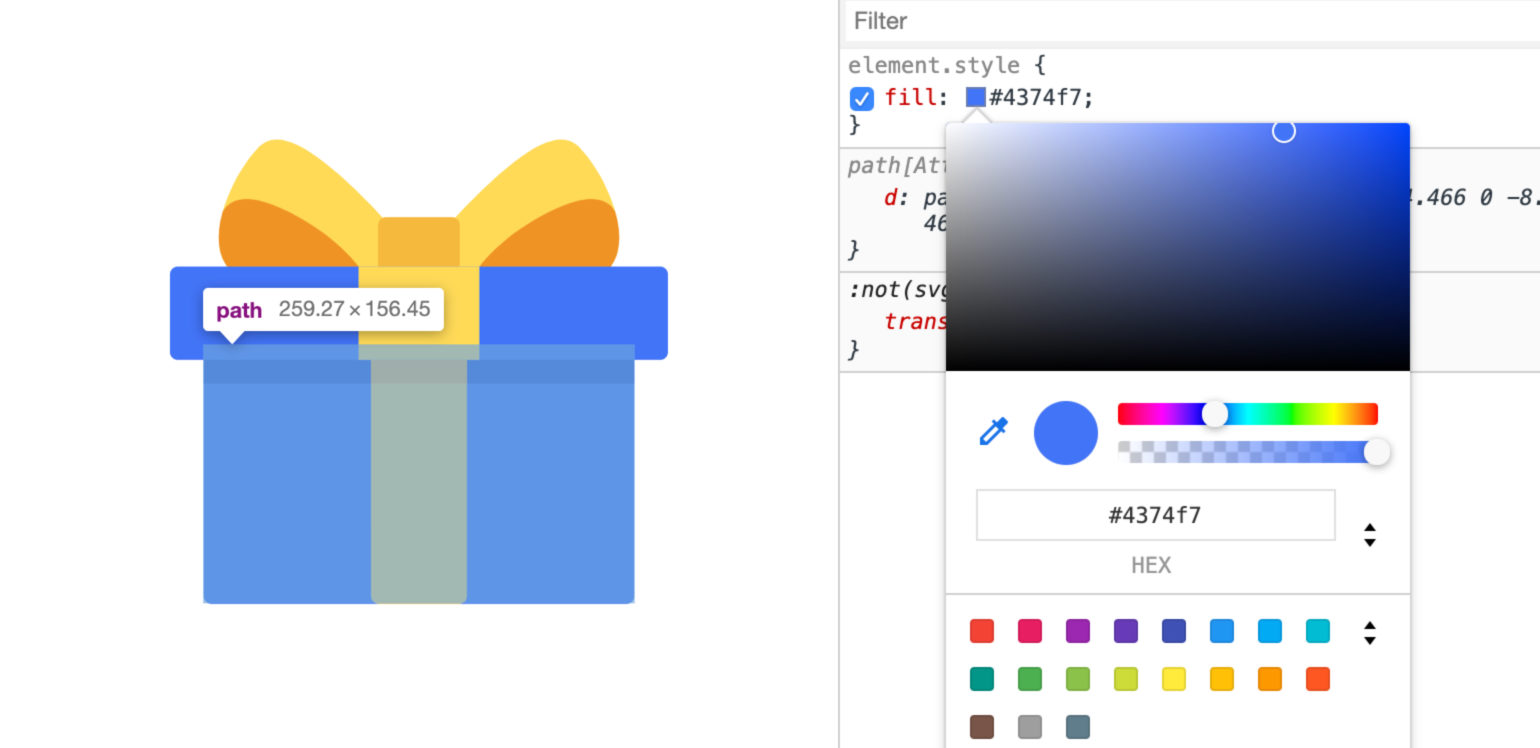 Download What Is An Svg File Used For And Why Developers Should Be Using Them Delicious Brains