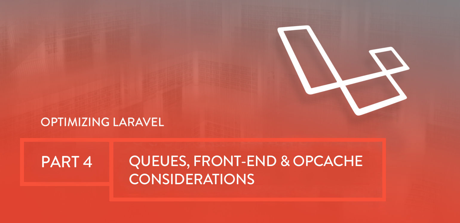 laravel sqs queue configuration