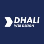 Dhali Web Design