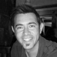 dominic da costa