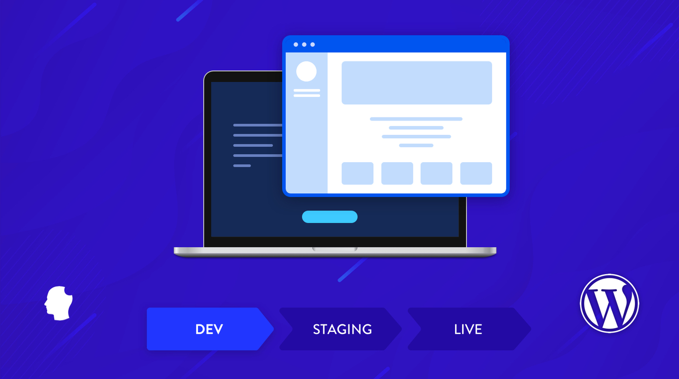 The Best Setup for Your Local WordPress Development Environment – wp-expert