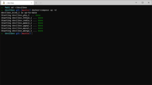 Switching to Windows for Local WordPress Development