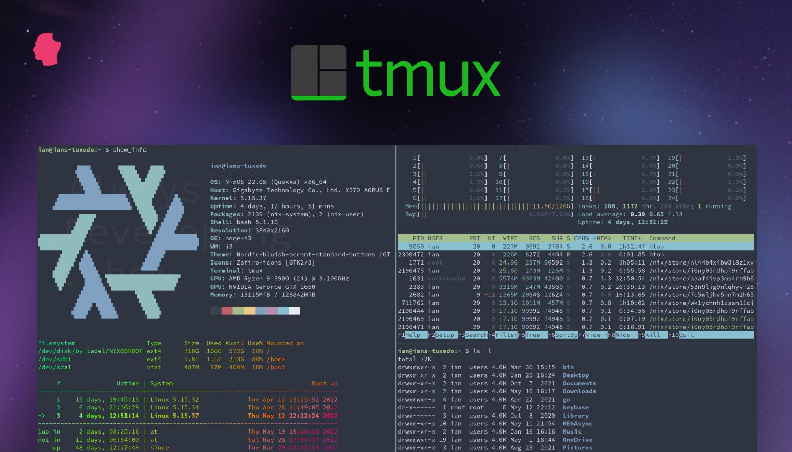 Tmux session. Tmux. Tmux стабилизатор. Tmux шпаргалка. Tmux Cheat Sheet.