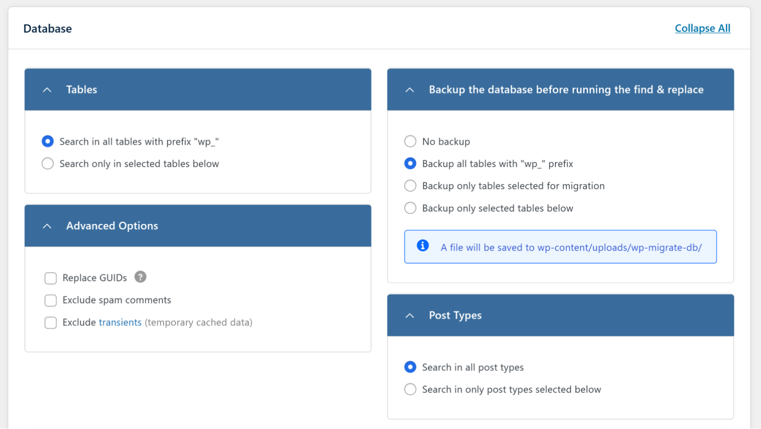 How to Switch Your WordPress Site from HTTP to HTTPS