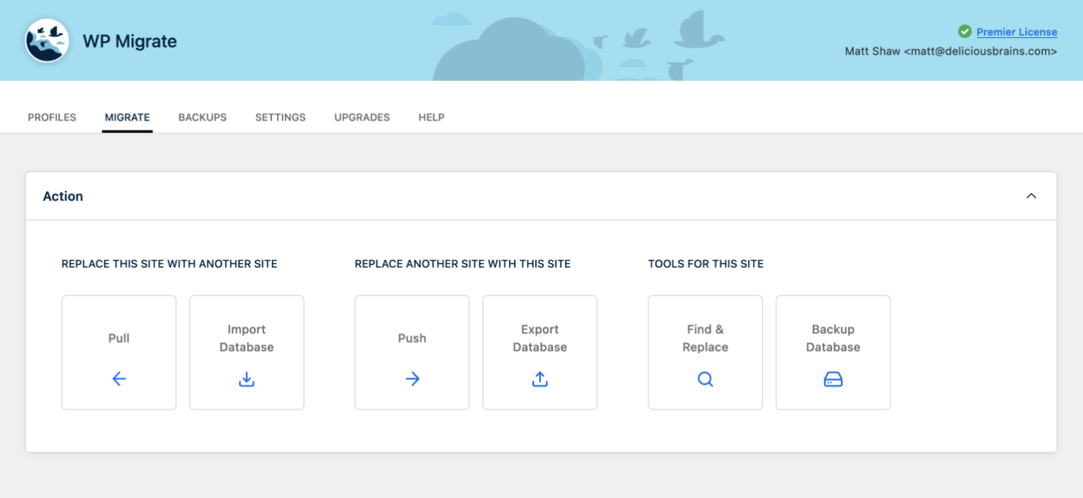 How to Switch Your WordPress Site from HTTP to HTTPS