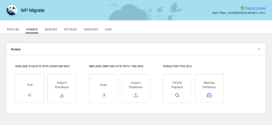 How to Switch Your WordPress Site from HTTP to HTTPS