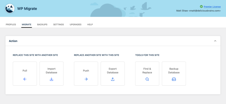 How to Switch Your WordPress Site from HTTP to HTTPS