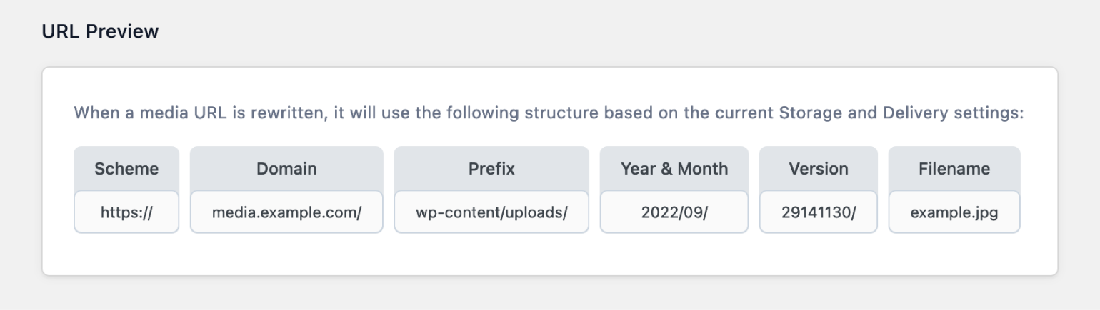 /wp-content/offload/uploads/2022/