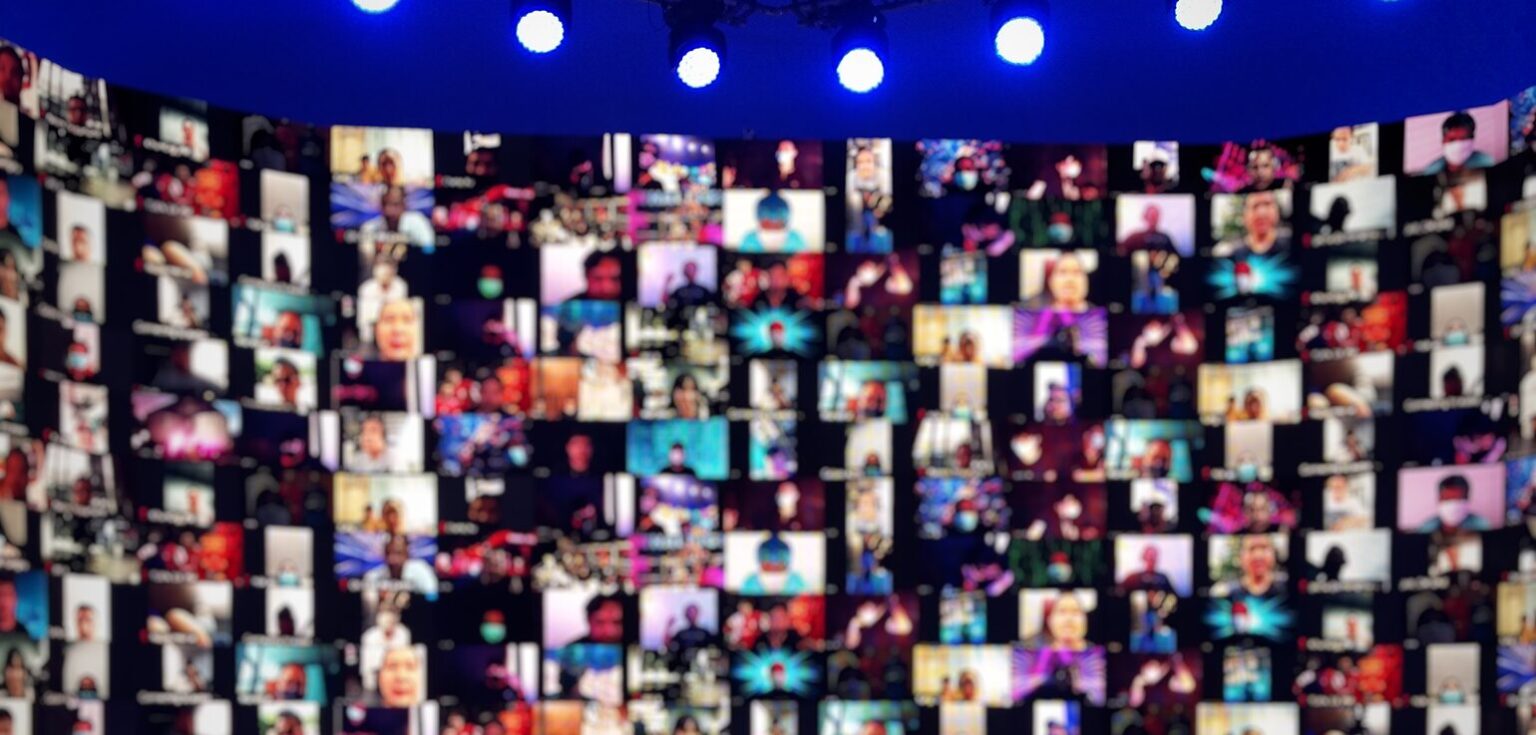 Online Conferences for WordPress Devs in 2024