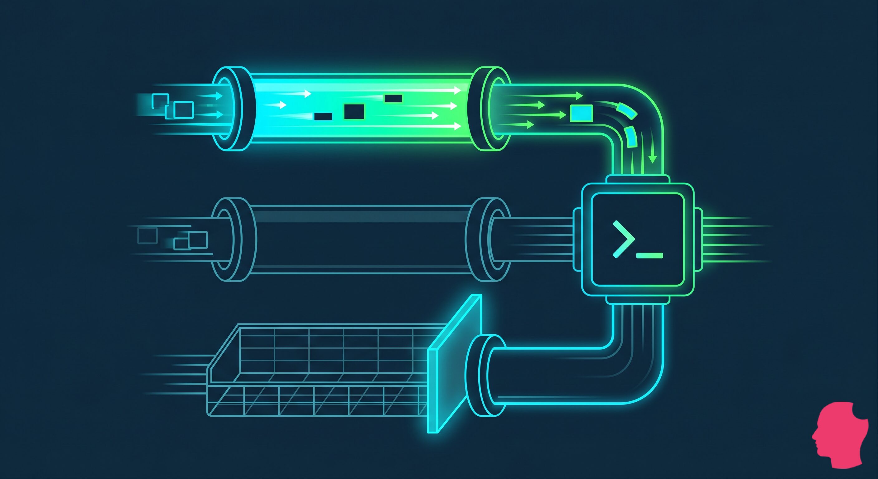 Environment Variables vs. Database: Securing the Connectors API